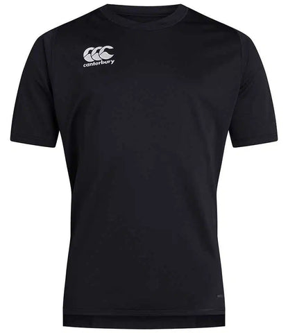 Canterbury Club Training jersey T-Shirt