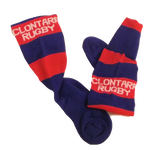 Canterbury Socks