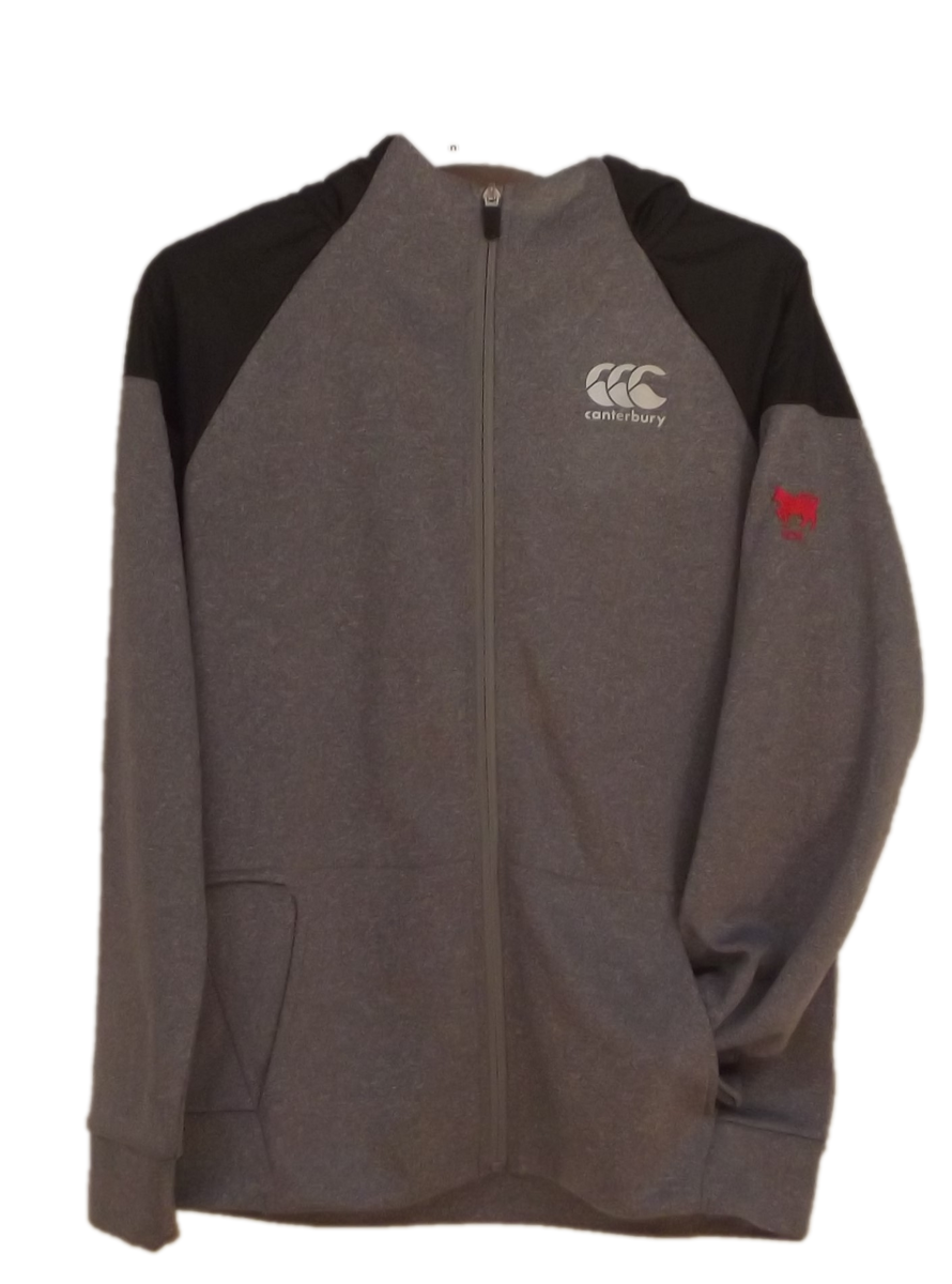 Canterbury Vaposhield Hoodie