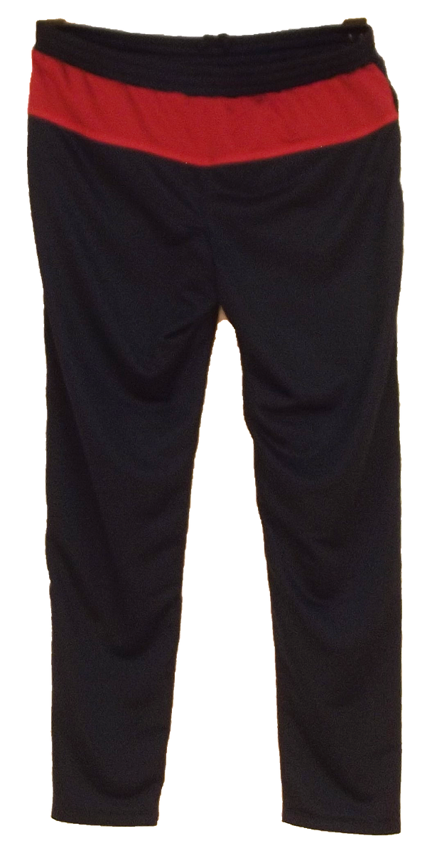 Canterbury vaposhield clearance track pants