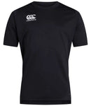 Canterbury Club Training Jersey T-Shirt