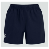 Canterbury Club Shorts Jr