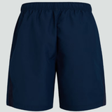 Canterbury Club Shorts Jr