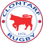 Clontarf Rugby Club