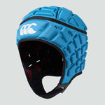 HEADGUARD SCRUM CAP