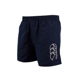 Canterbury Club Shorts Jr