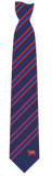 Clontarf Rugby Tie