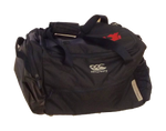 Canterbury Clontarf Rugby Kit Bag