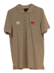 Canterbury Adult Waimak Polo Shirt