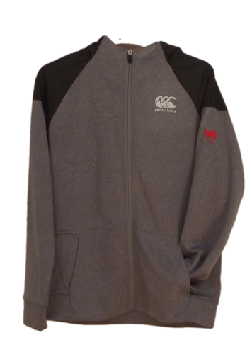 Canterbury Vaposhield Hoodie - Main Image