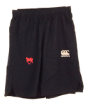 Canterbury Vapodri Gym Shorts