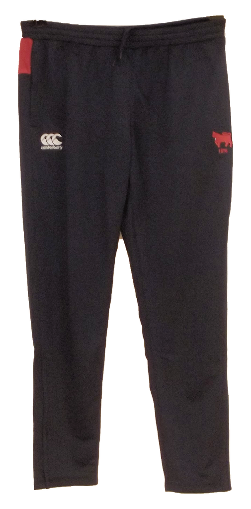 Rugby tracksuit bottoms online