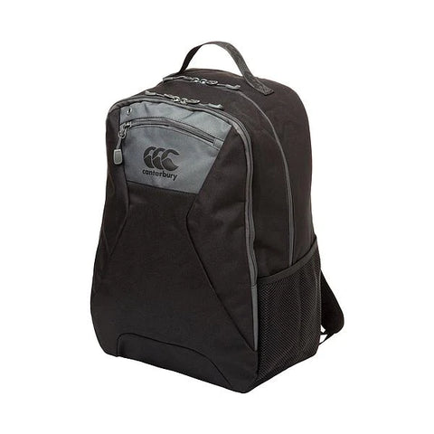 Canterbury Classic Back Pack